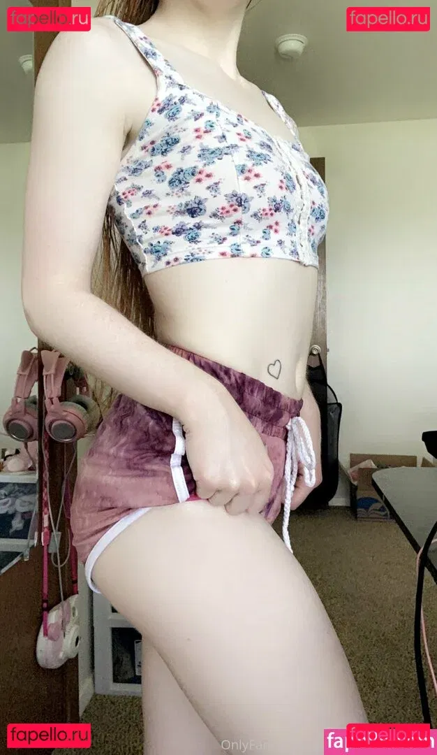 sinful_lil_ginger_free Onlyfans Photo Gallery 