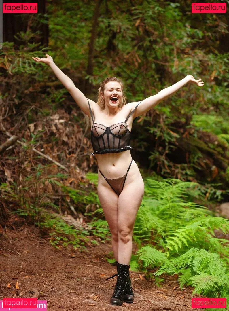 Kat Keen Onlyfans Photo Gallery 