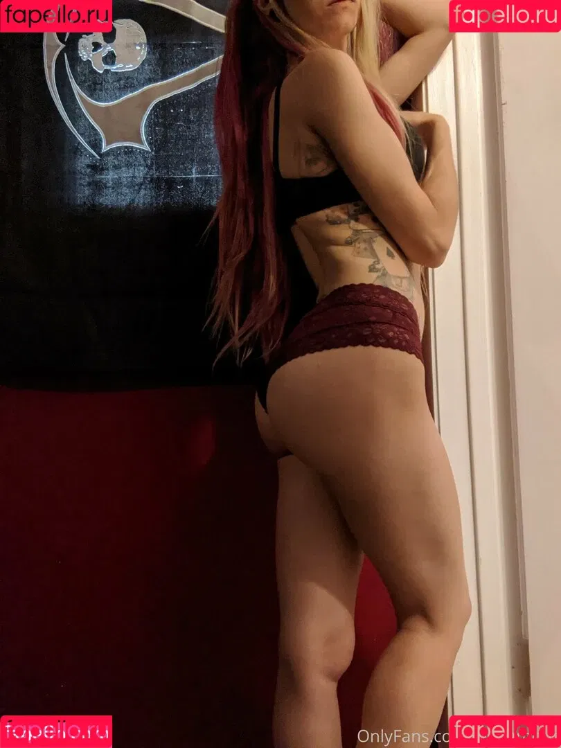 leenamouz Onlyfans Photo Gallery 
