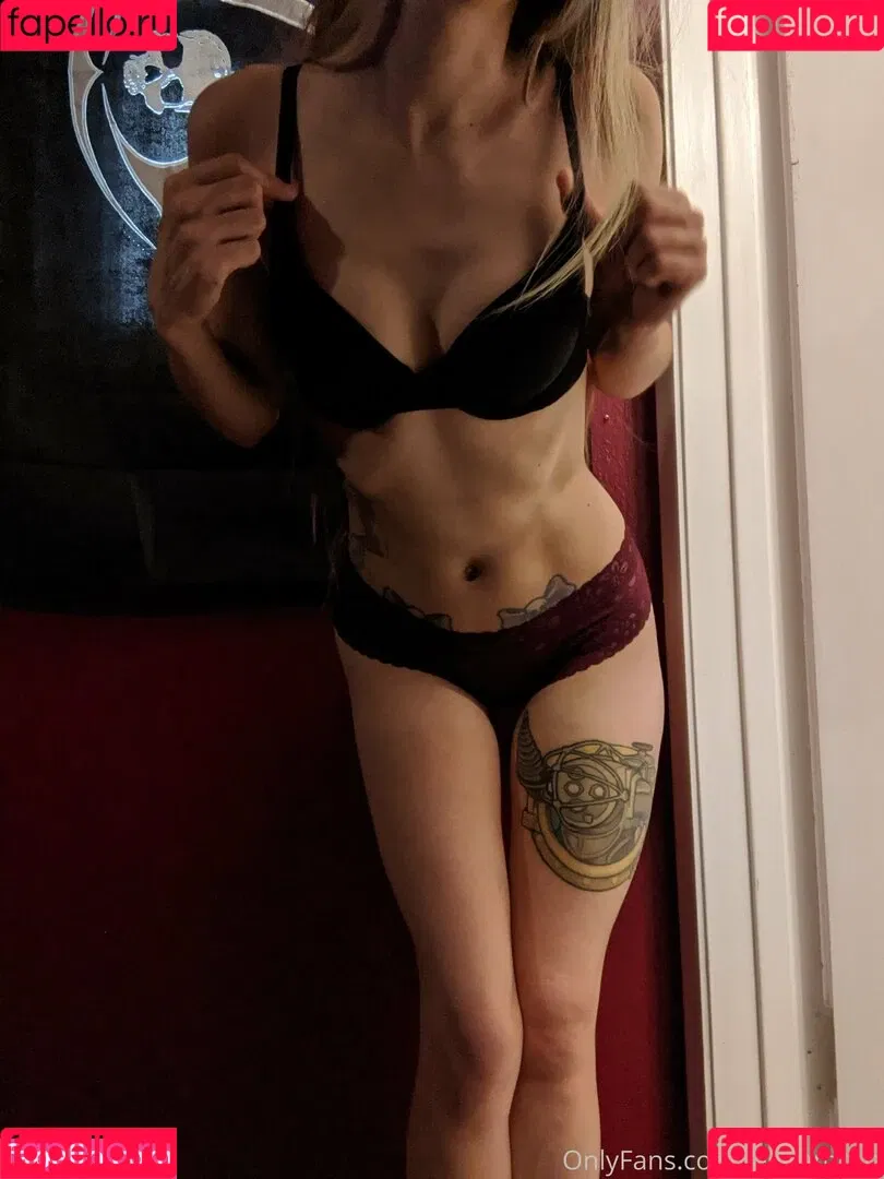 leenamouz Onlyfans Photo Gallery 