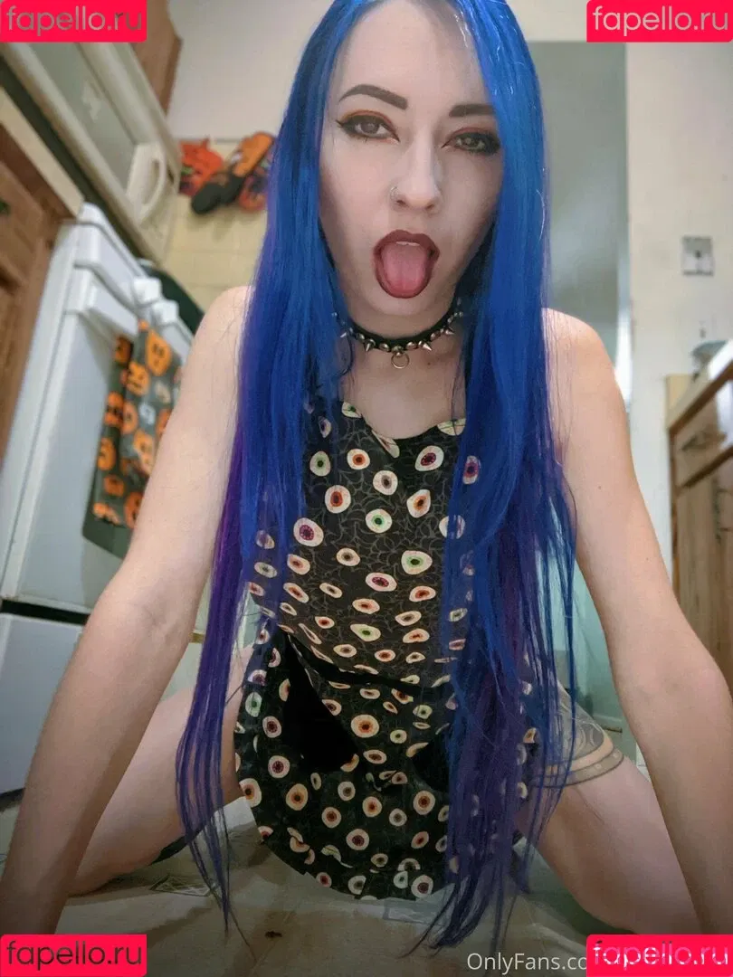 leenamouz Onlyfans Photo Gallery 