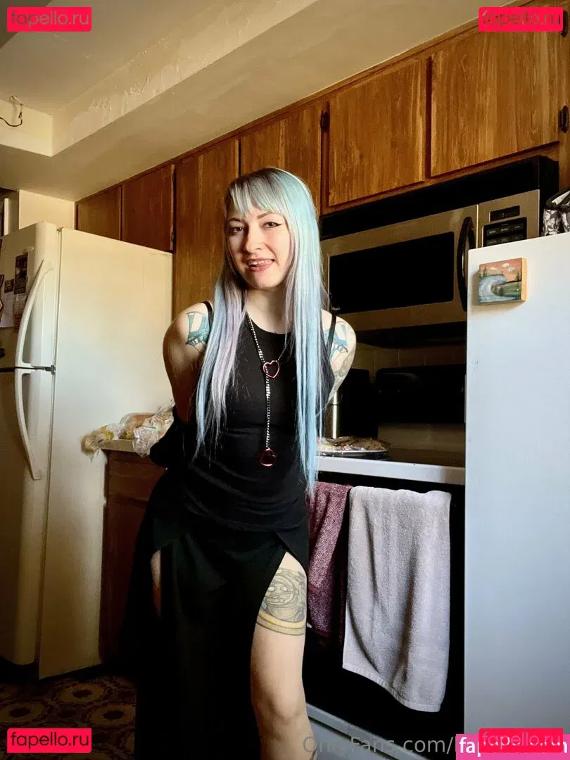 leenamouz Onlyfans Photo Gallery 