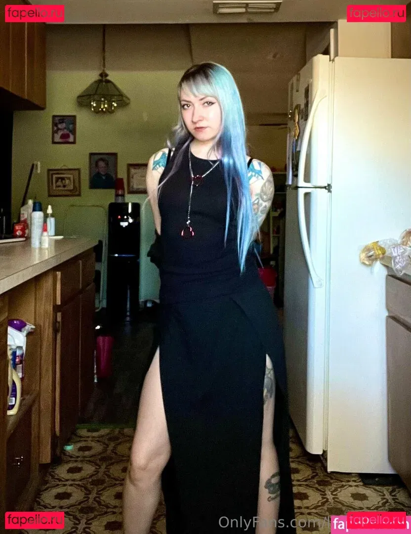 leenamouz Onlyfans Photo Gallery 