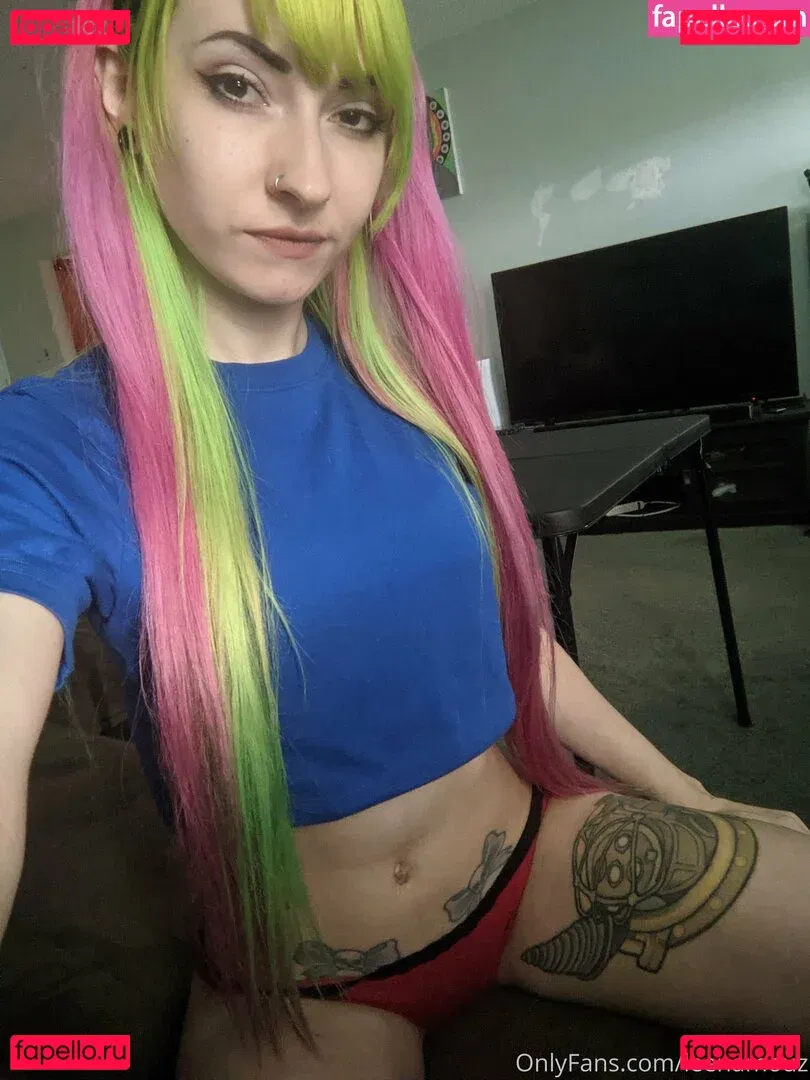 leenamouz Onlyfans Photo Gallery 