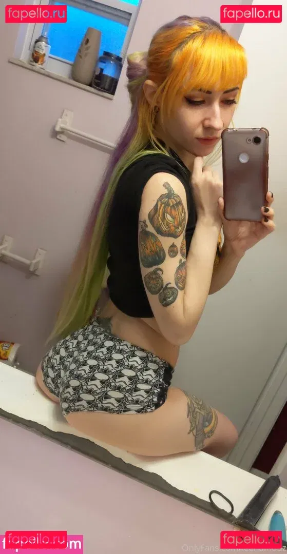 leenamouz Onlyfans Photo Gallery 