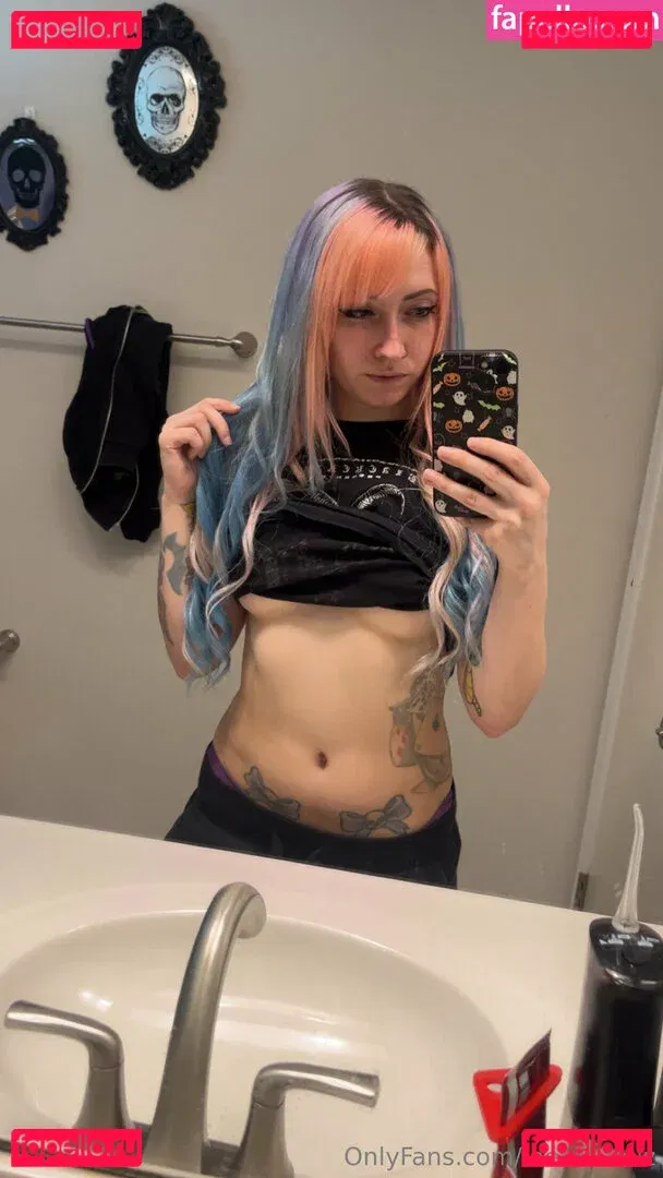 leenamouz Onlyfans Photo Gallery 