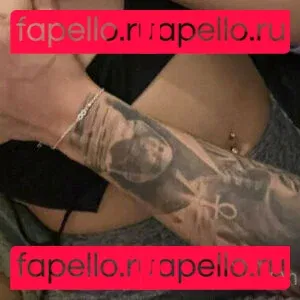 thatgirlsue Onlyfans Photo Gallery 