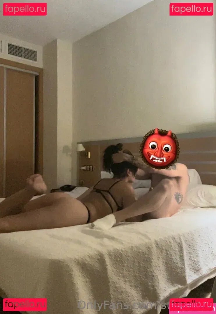 thatgirlsue Onlyfans Photo Gallery 