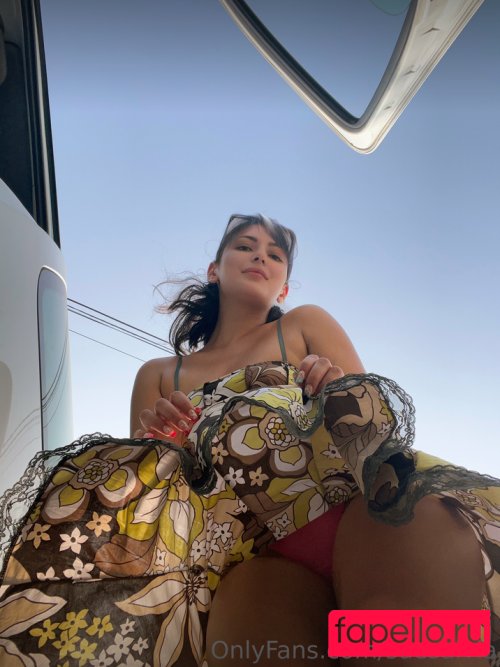 thatgirlsue Nude Onlyfans Photo 51