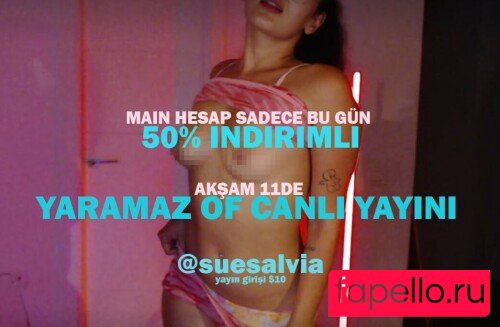 thatgirlsue Nude Onlyfans Photo 49