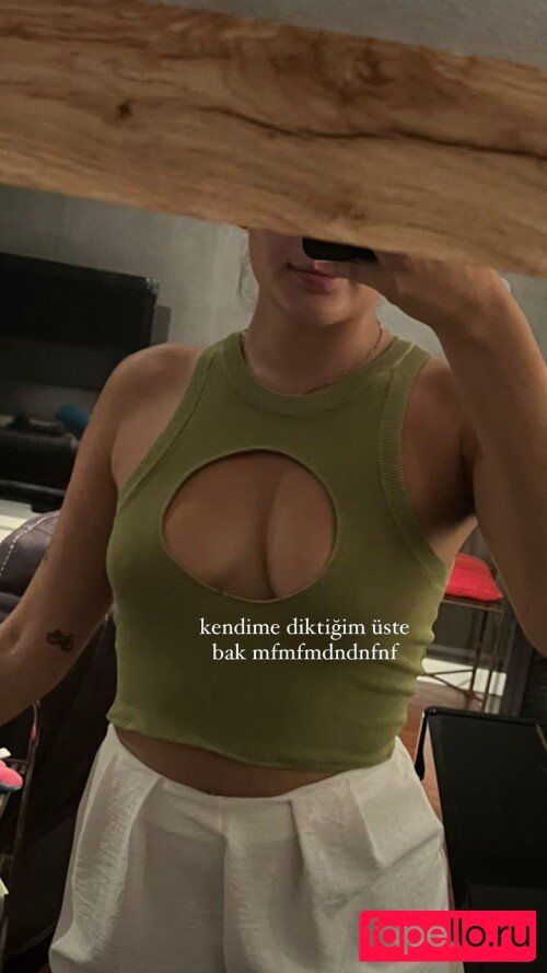 thatgirlsue Nude Onlyfans Photo 38