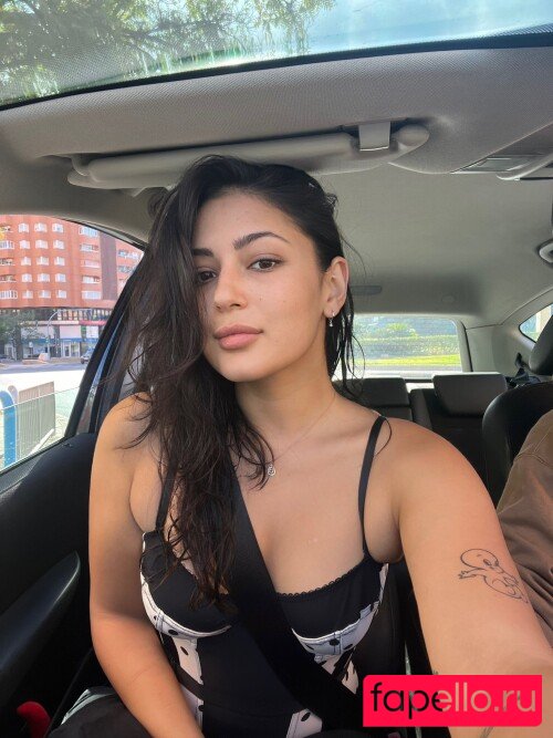 thatgirlsue Nude Onlyfans Photo 22
