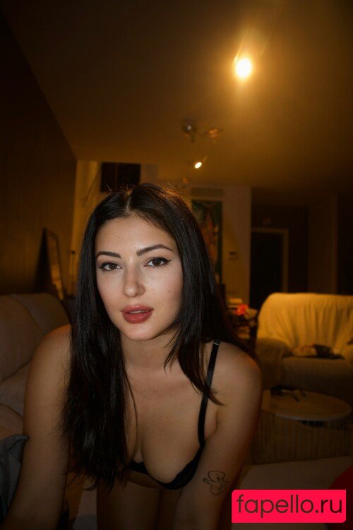 thatgirlsue Nude Onlyfans Photo 13