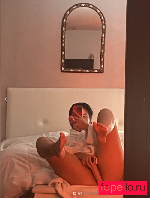 thatgirlsue Nude Onlyfans Photo 6