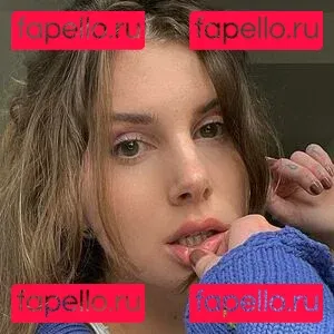 Josiexmoon Onlyfans Photo Gallery 