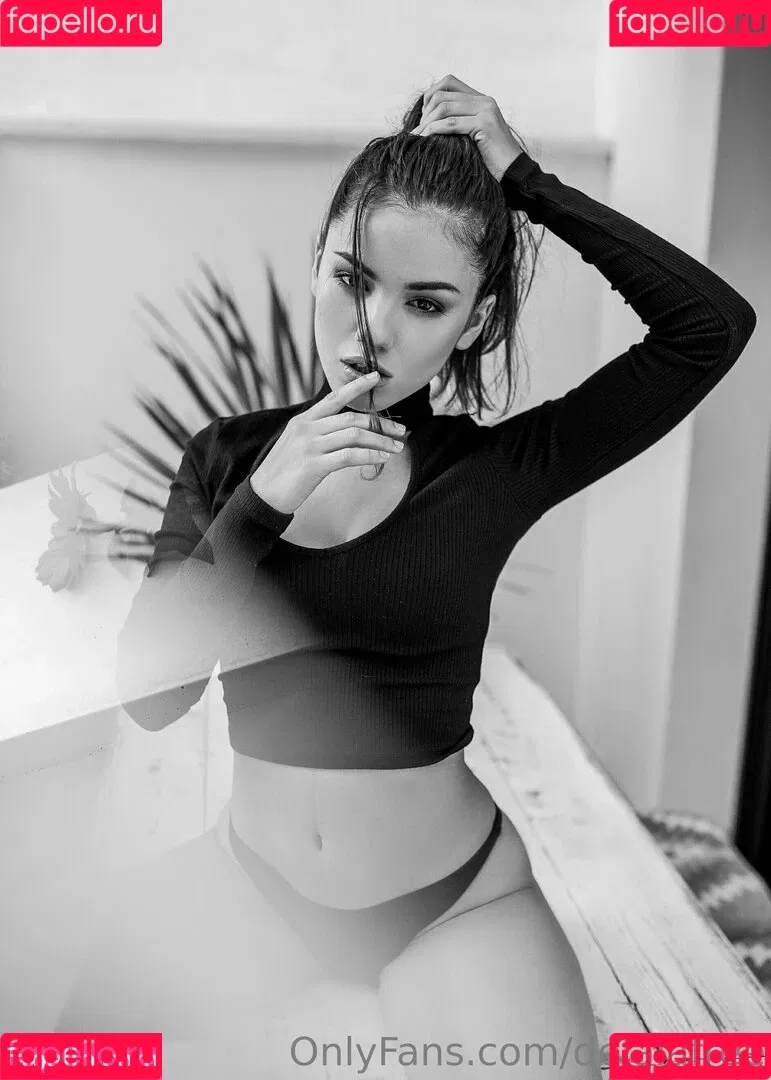 delaiagonzalez Onlyfans Photo Gallery 