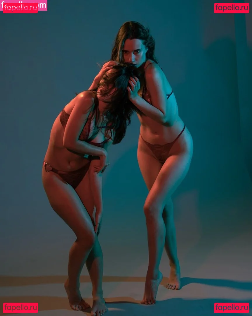 delaiagonzalez Onlyfans Photo Gallery 