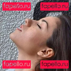 delaiagonzalez Onlyfans Photo Gallery 