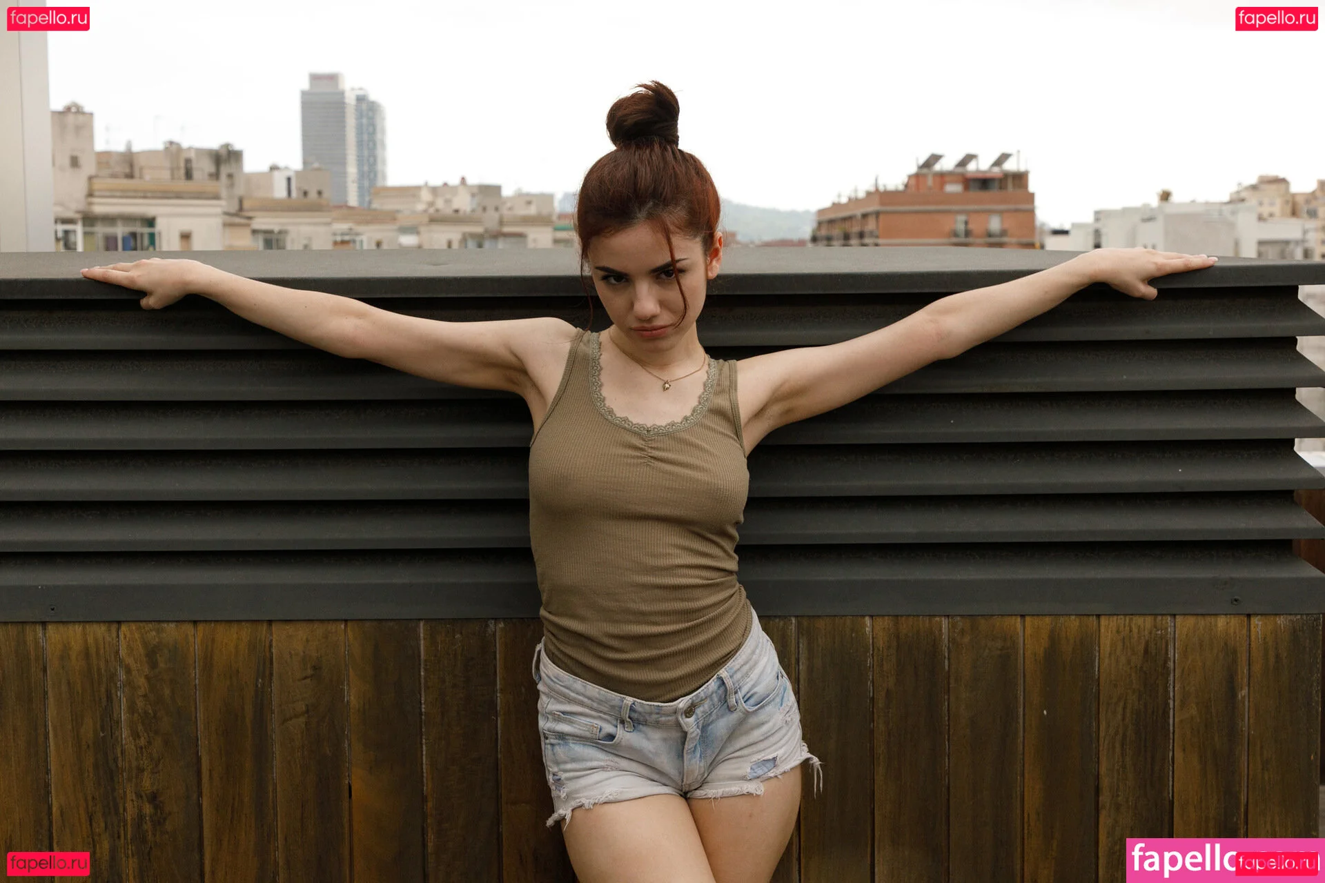 delaiagonzalez Onlyfans Photo Gallery 