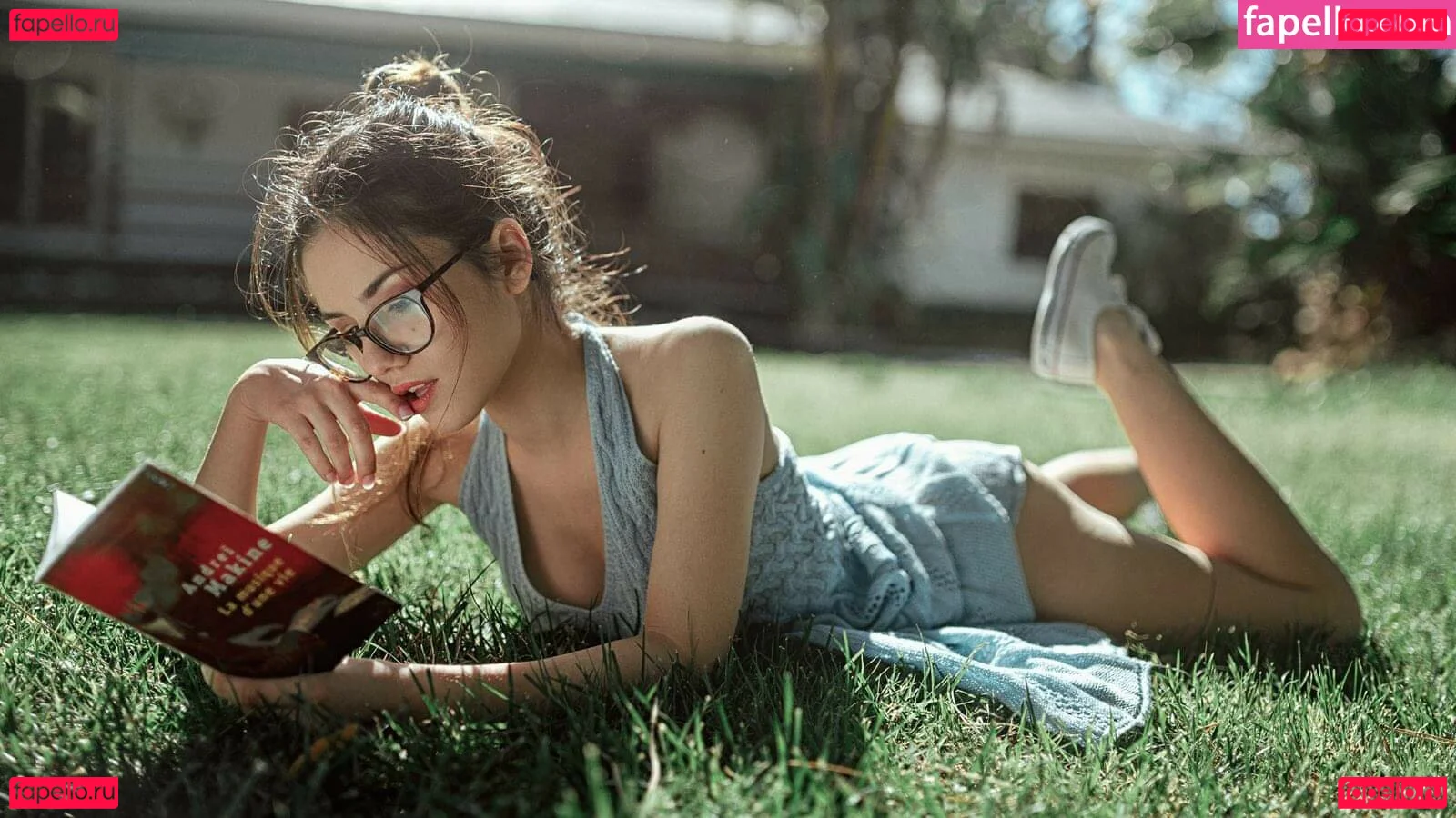 delaiagonzalez Onlyfans Photo Gallery 