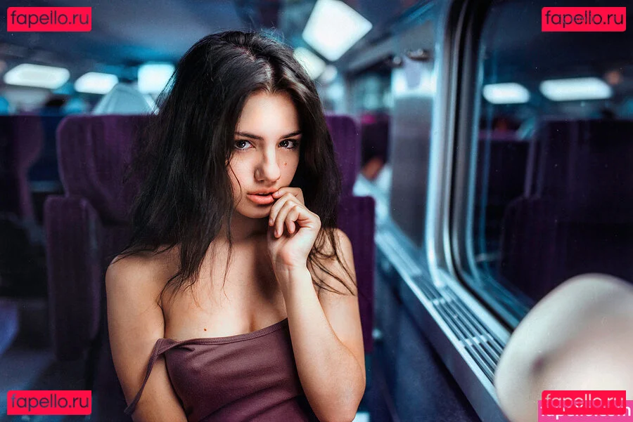 delaiagonzalez Onlyfans Photo Gallery 