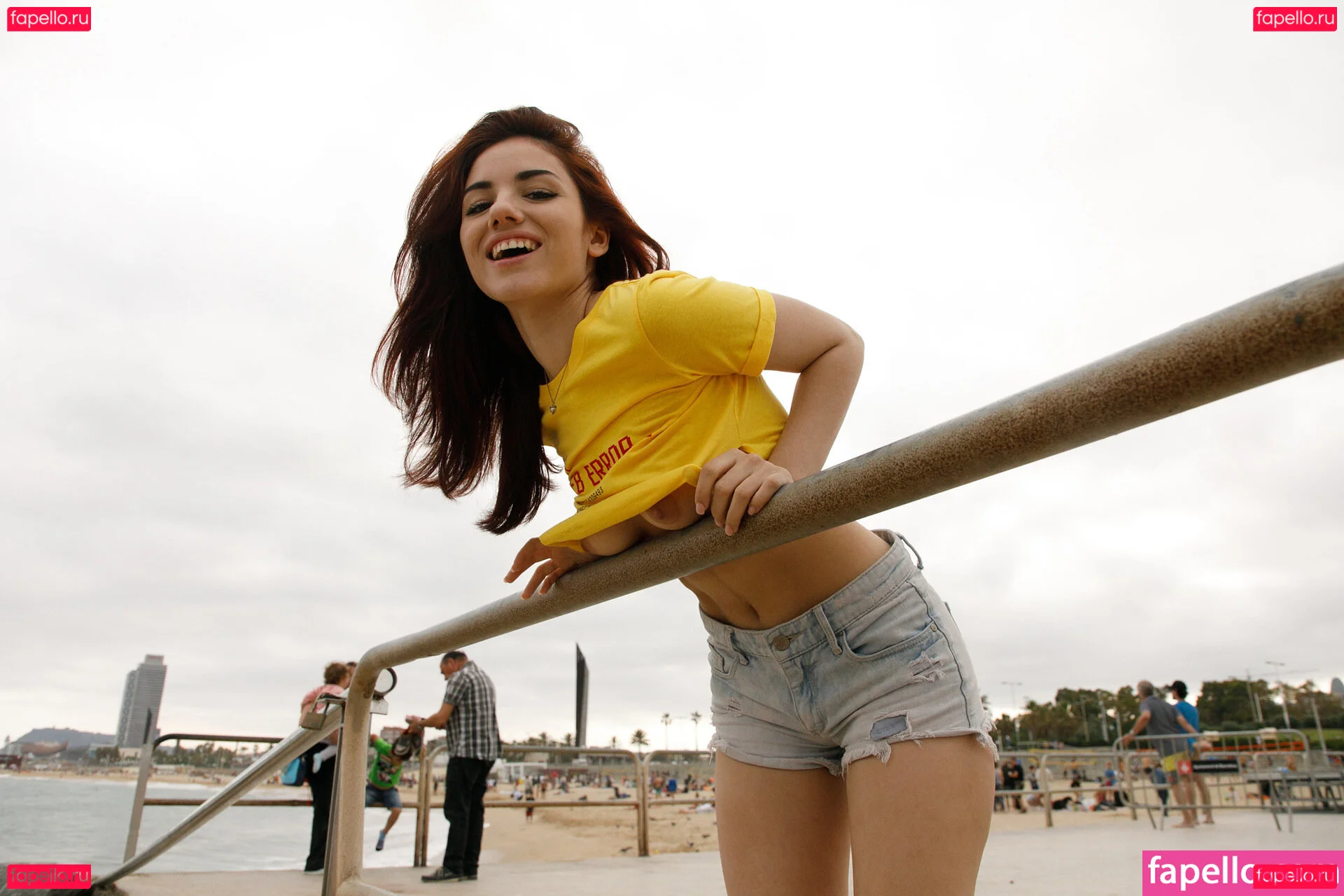 delaiagonzalez Onlyfans Photo Gallery 