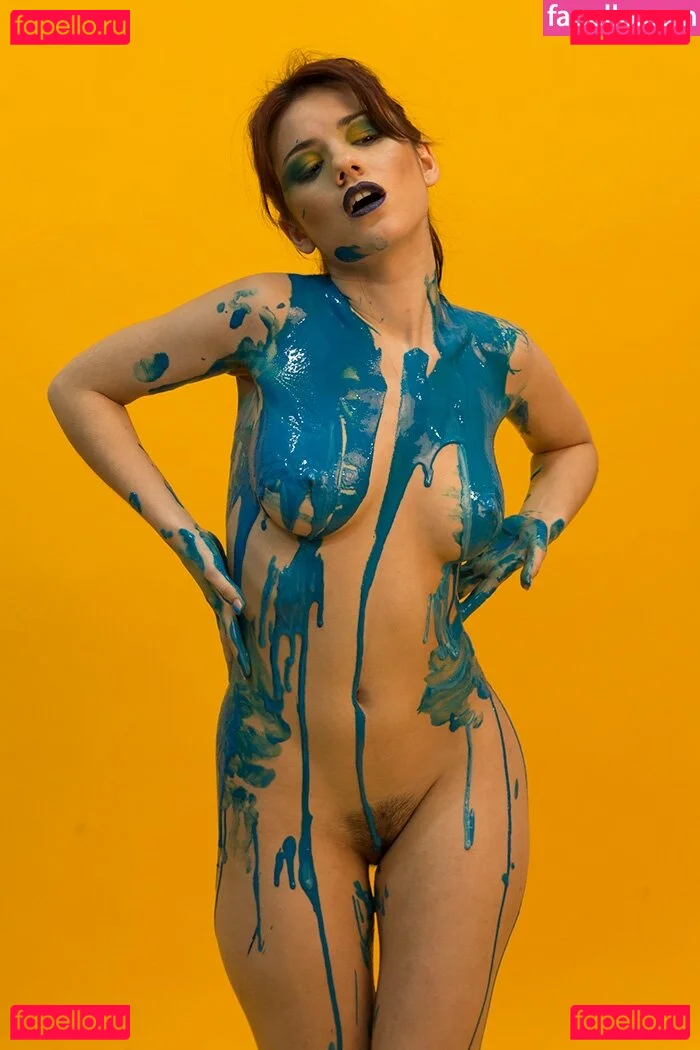 delaiagonzalez Onlyfans Photo Gallery 