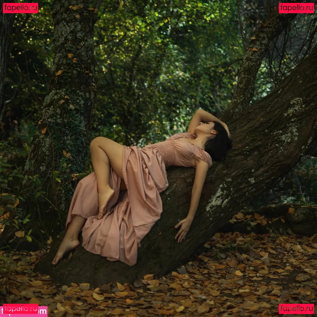 delaiagonzalez Onlyfans Photo Gallery 