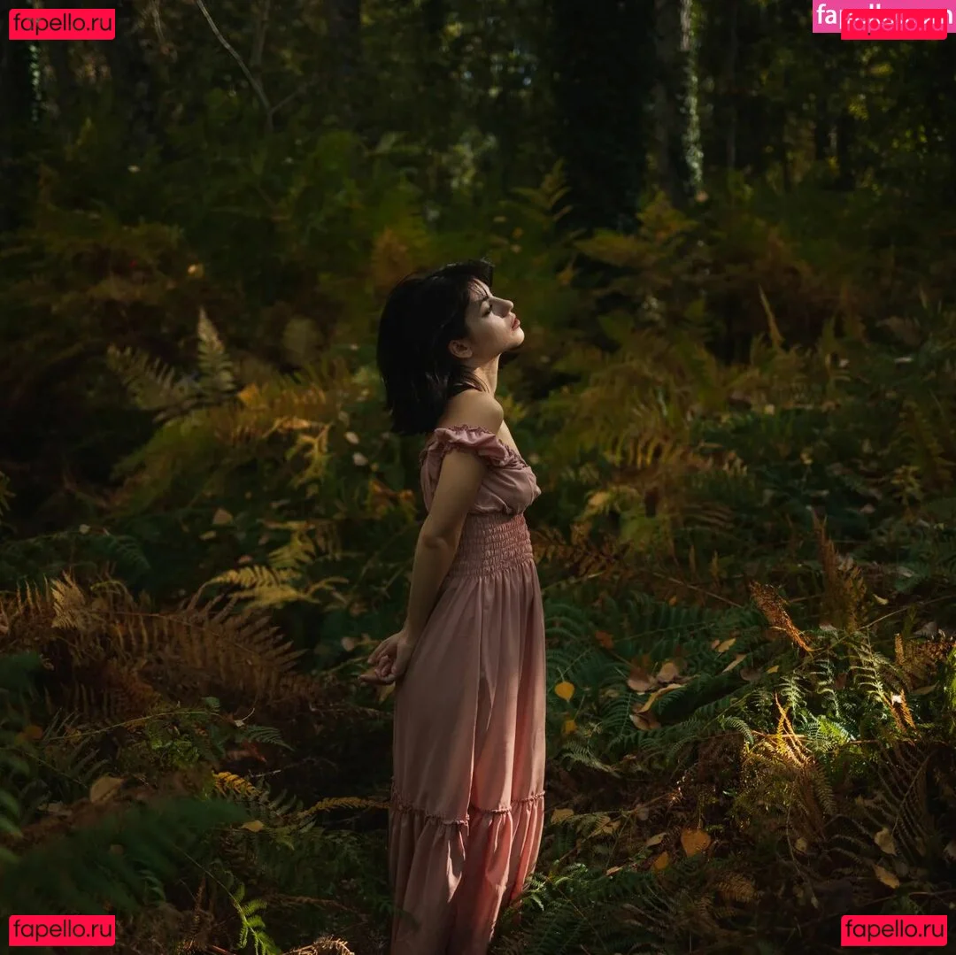 delaiagonzalez Onlyfans Photo Gallery 