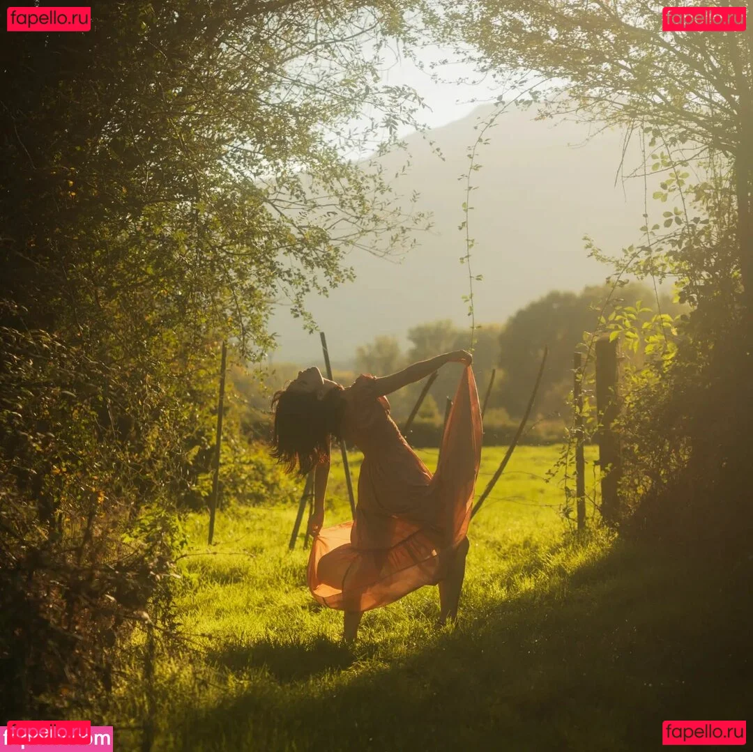 delaiagonzalez Onlyfans Photo Gallery 