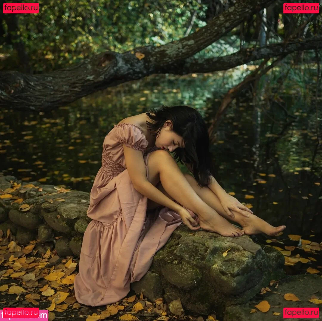 delaiagonzalez Onlyfans Photo Gallery 