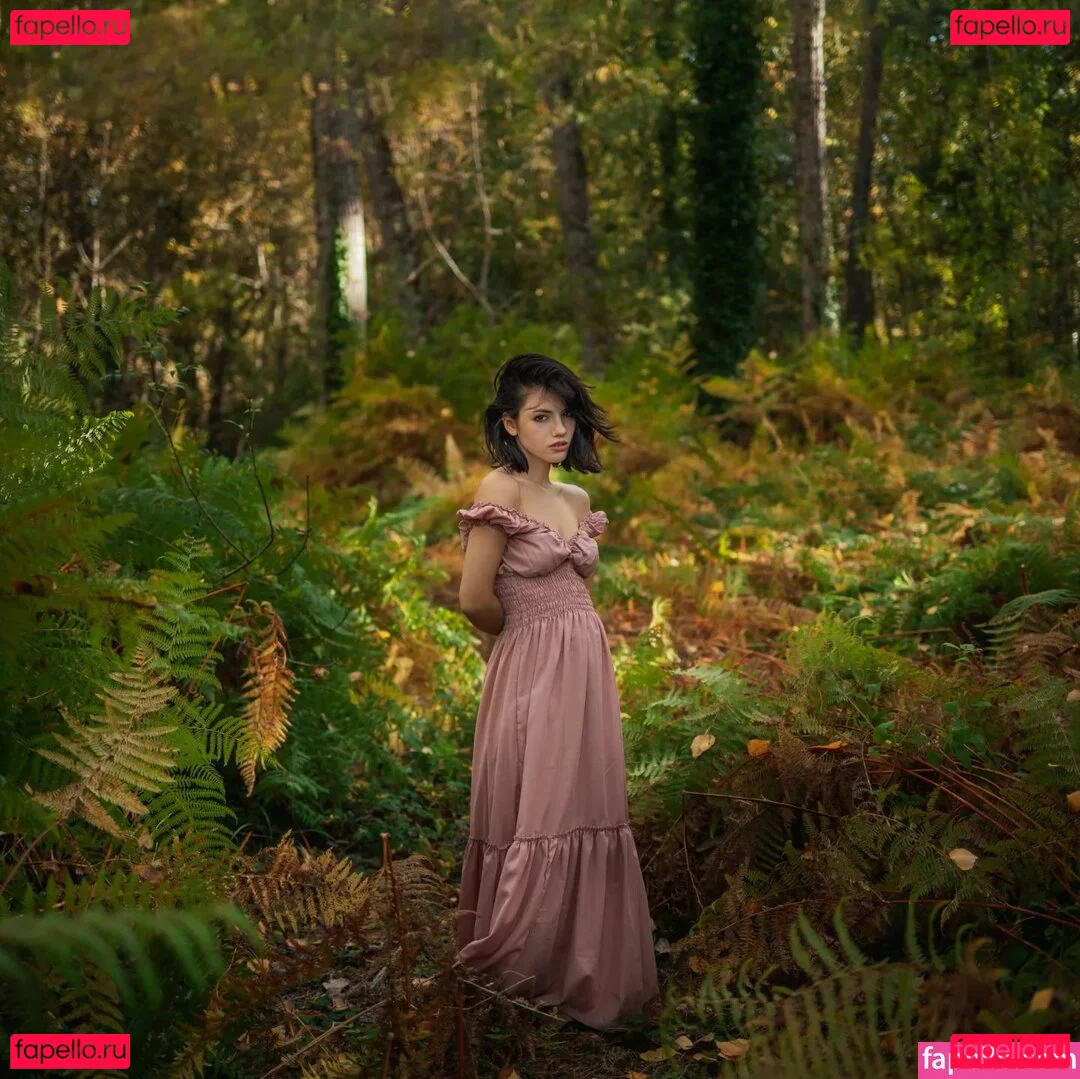 delaiagonzalez Onlyfans Photo Gallery 