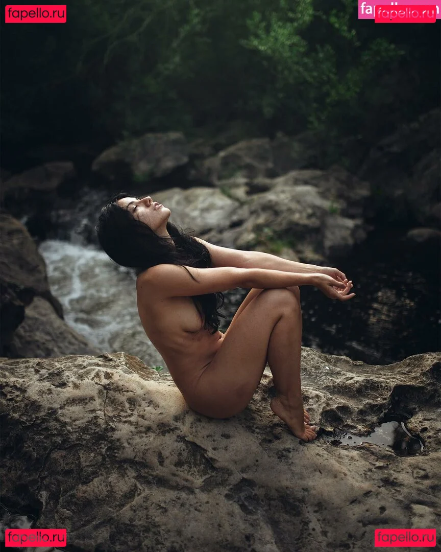 delaiagonzalez Onlyfans Photo Gallery 