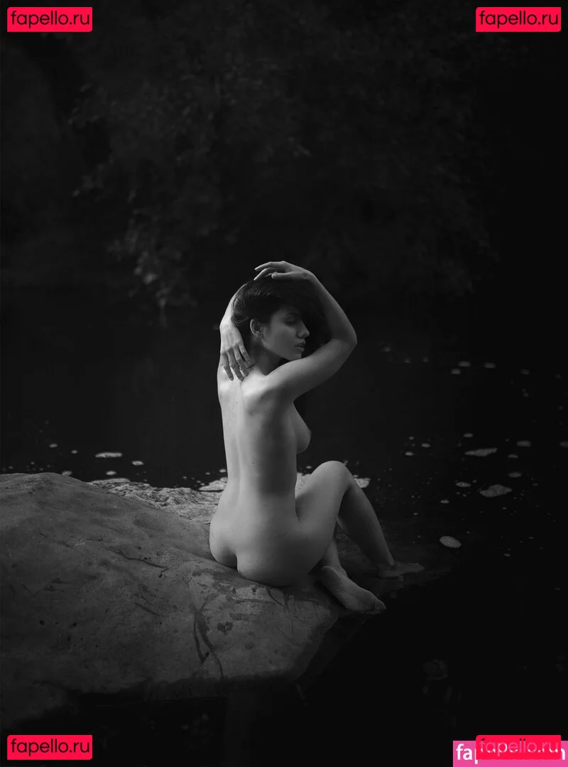 delaiagonzalez Onlyfans Photo Gallery 