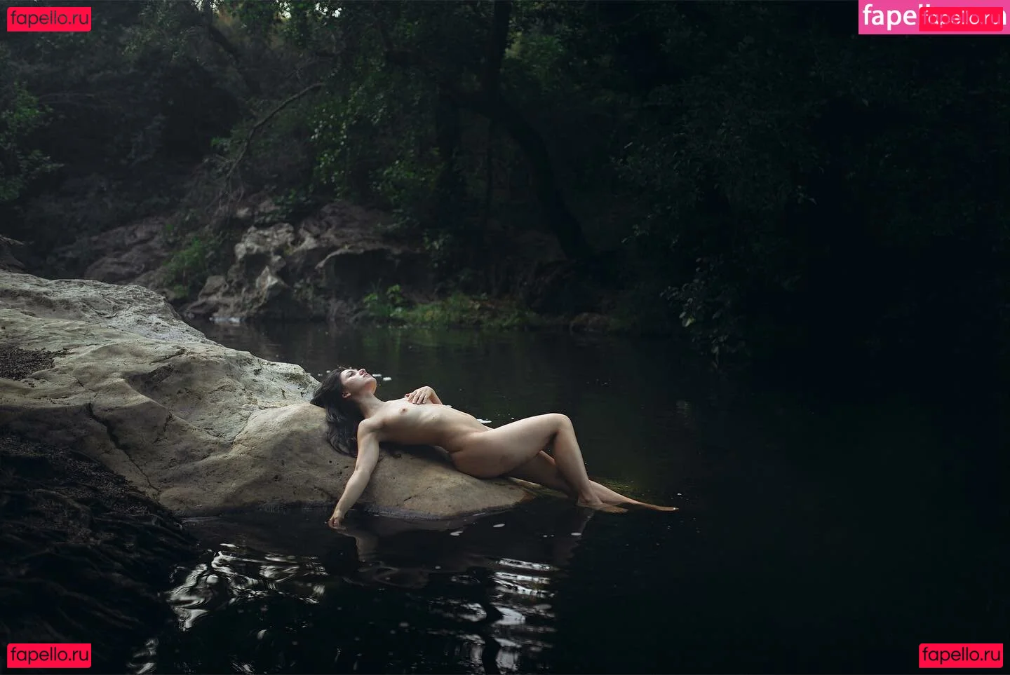 delaiagonzalez Onlyfans Photo Gallery 