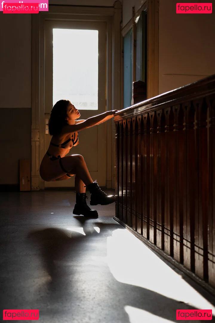 delaiagonzalez Onlyfans Photo Gallery 