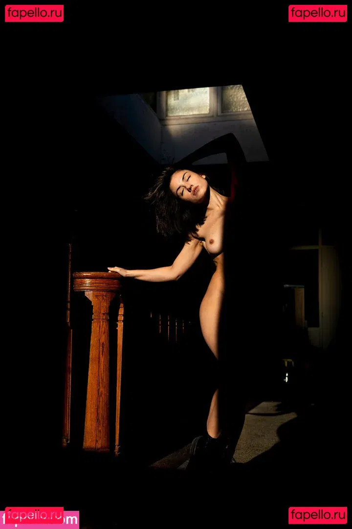 delaiagonzalez Onlyfans Photo Gallery 