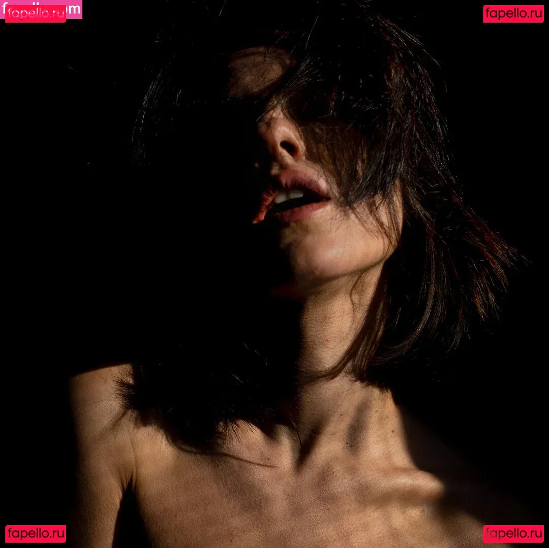 delaiagonzalez Onlyfans Photo Gallery 