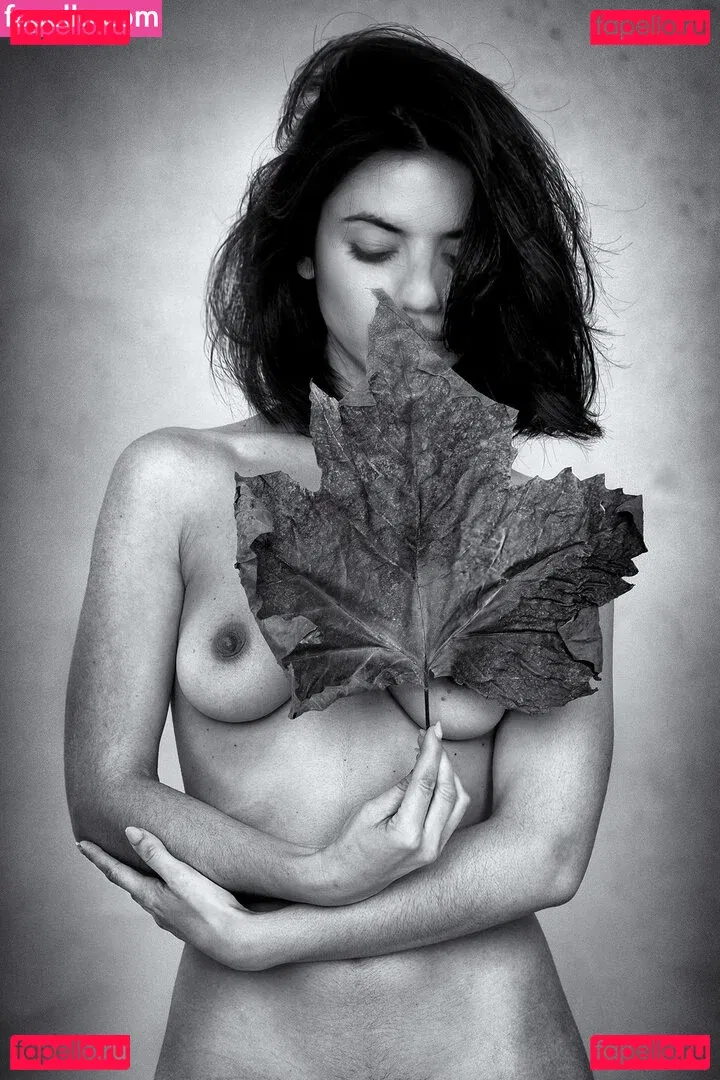 delaiagonzalez Onlyfans Photo Gallery 