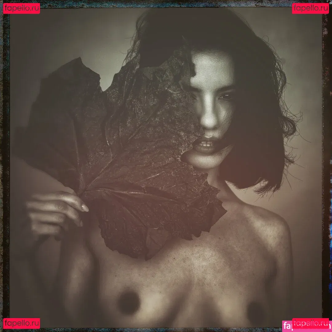 delaiagonzalez Onlyfans Photo Gallery 