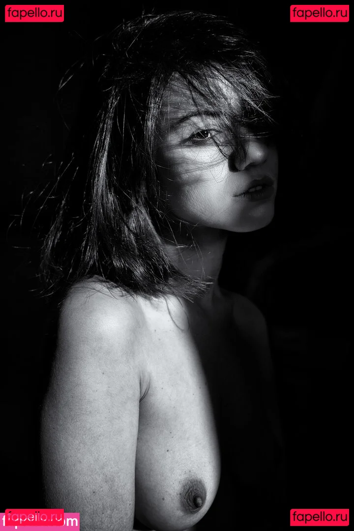 delaiagonzalez Onlyfans Photo Gallery 