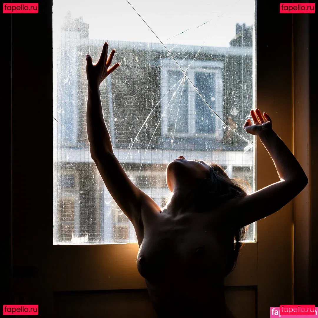 delaiagonzalez Onlyfans Photo Gallery 