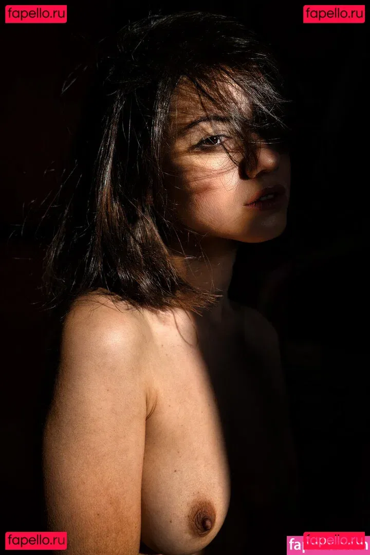 delaiagonzalez Onlyfans Photo Gallery 