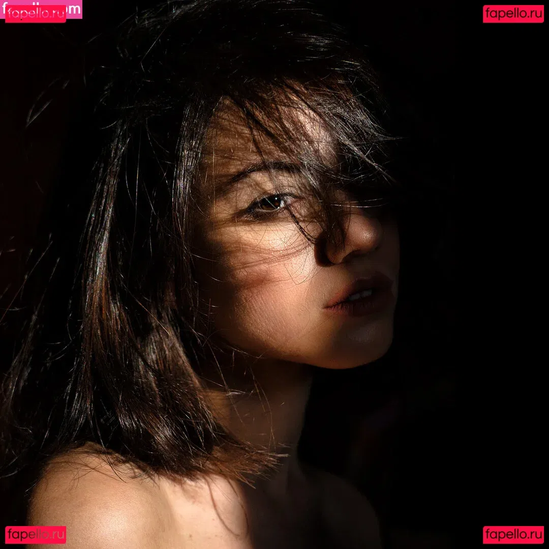 delaiagonzalez Onlyfans Photo Gallery 