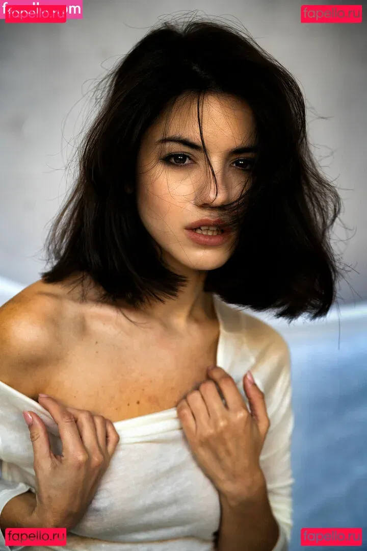 delaiagonzalez Onlyfans Photo Gallery 