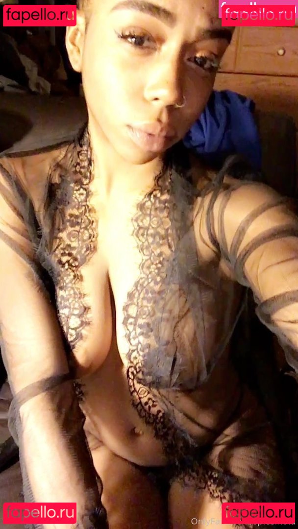 SpiceIndia Nude Onlyfans Photo 31