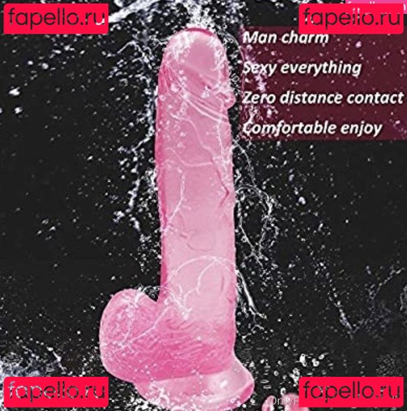 SpiceIndia Nude Onlyfans Photo 11