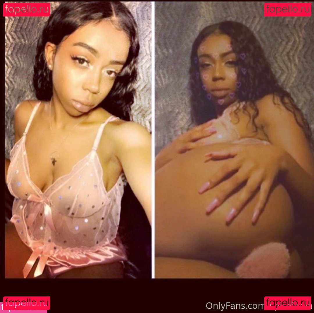 SpiceIndia Nude Onlyfans Photo 7