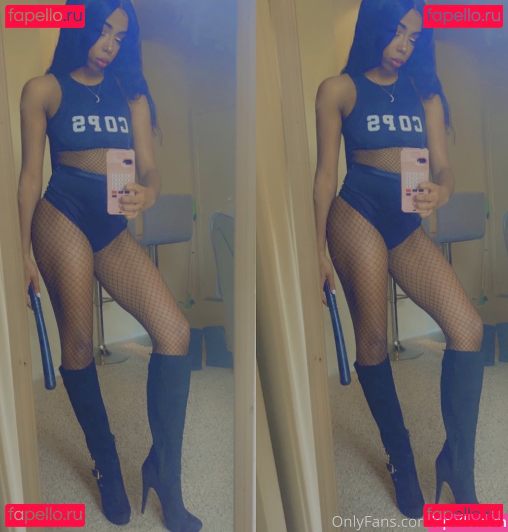 SpiceIndia Nude Onlyfans Photo 3