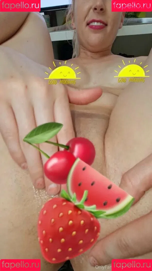 misty_rising Onlyfans Photo Gallery 